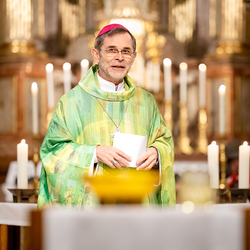 Erzdiözese Wien/Schönlaub