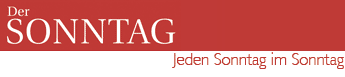 jedensonntagdersonntag.gif