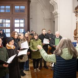 Erzdiözese Wien/Schönlaub