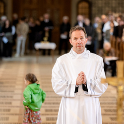 Erzdiözese Wien/Schönlaub, Stephan Schönlaub