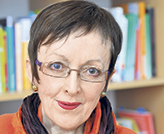 Dr. jur. Brigitte Ettl / Alexandra Kromus Dr. jur. Brigitte Ettl