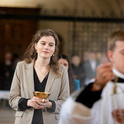 Erzdiözese Wien/Schönlaub, Stephan Schönlaub