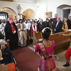 25 Jahre Stadterhebung Gerasdorf / www.markus-goestl.at